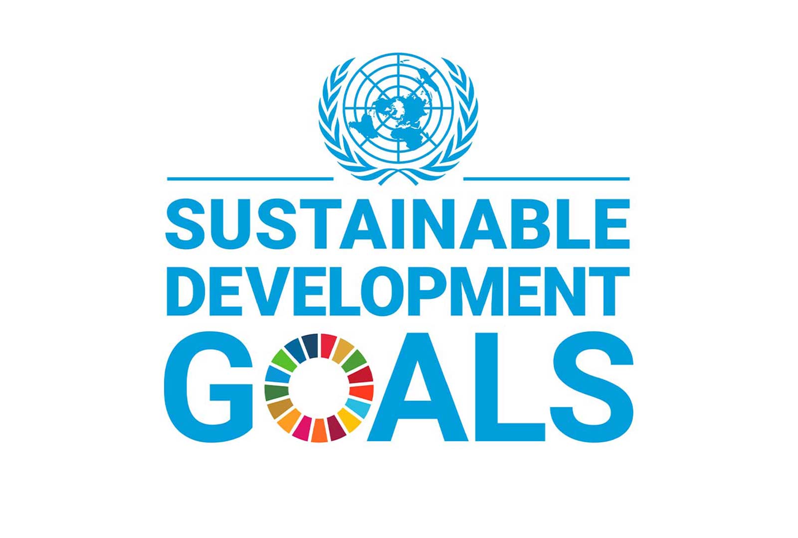 UN sustainable development goals